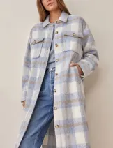 Jackets & Coats image