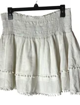 Skirts & Skorts image