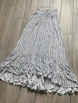 Skirts & Skorts image