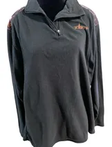 Sweats & Hoodies image