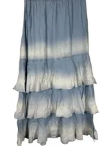 Skirts & Skorts image