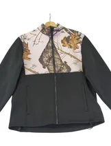Jackets & Coats image