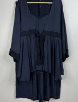 Intimates & Sleepwear image