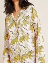 Intimates & Sleepwear image