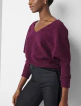 Sweaters & Knits image