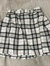 Skirts & Skorts image