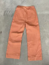 Pants image