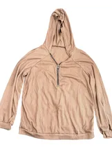 Sweats & Hoodies image