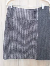 Skirts & Skorts image