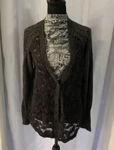 Sweaters & Knits image