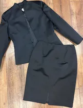 Skirts & Skorts image