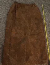 Skirts & Skorts image