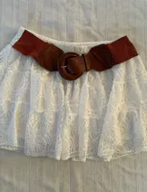 Skirts & Skorts image