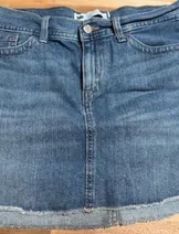 Skirts & Skorts image