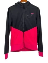 Jackets & Coats image