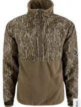 Jackets & Coats image