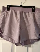 Shorts image