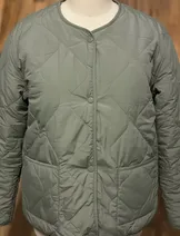 Jackets & Coats image