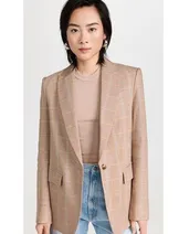 Jackets & Coats image