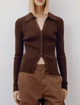 Sweaters & Knits image