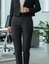 Jackets & Coats image