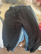 Pants image