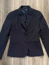 Jackets & Coats image