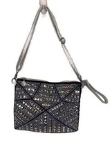 Handbags image