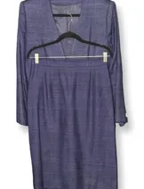 Skirts & Skorts image