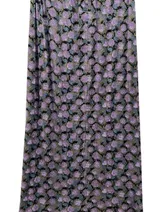 Skirts & Skorts image