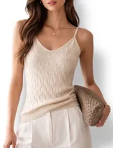 Sweaters & Knits image