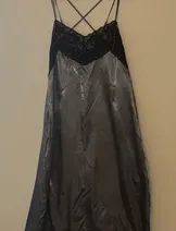 Intimates & Sleepwear image