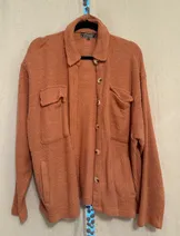 Jackets & Coats image