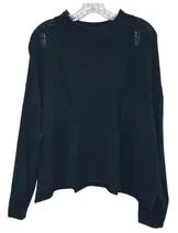 Sweaters & Knits image