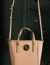 Handbags image