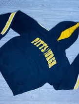 Sweaters & Knits image