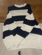 Sweaters & Knits image