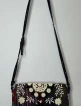 Handbags image