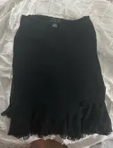 Skirts & Skorts image