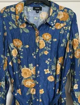 Jackets & Coats image