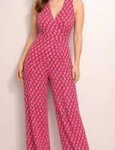 Jumpsuits image