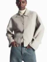 Jackets & Coats image