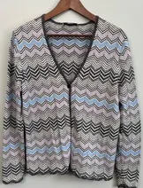 Sweaters & Knits image