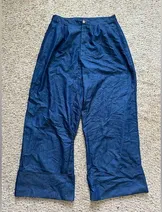 Pants image