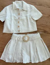 Skirts & Skorts image