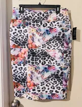 Skirts & Skorts image