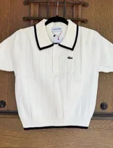 Sweaters & Knits image