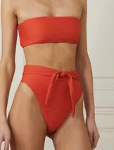 Intimates & Sleepwear image