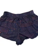 Shorts image