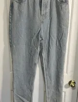 Pants image